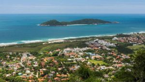 campeche-vista-aerea-florianopolis