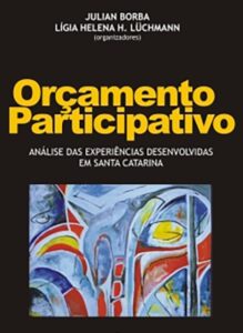 livro OP2