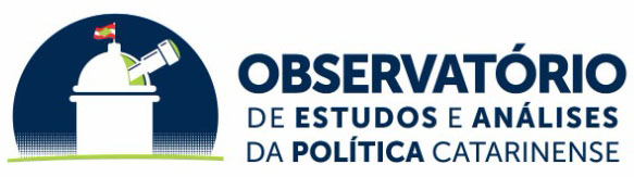 logo-observatorio-da-politica-catarinense