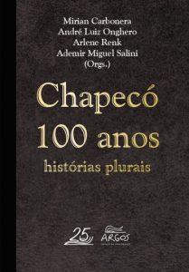 livro chapeco 2