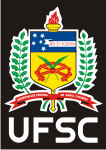 brasao_UFSC_vertical_sigla_fundo_escuro1